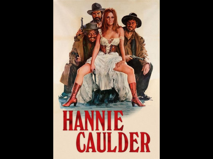 hannie-caulder-tt0068675-1