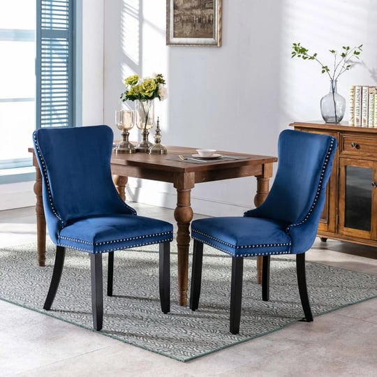 hannjo-velvet-side-chair-set-of-2-rosdorf-park-upholstery-color-blue-1