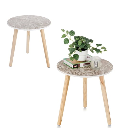 hanobe-side-table-small-round-boho-end-tables-for-living-room-set-of-2-bohemian-accent-bedside-white-1