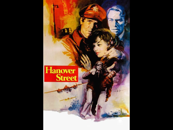 hanover-street-tt0079268-1