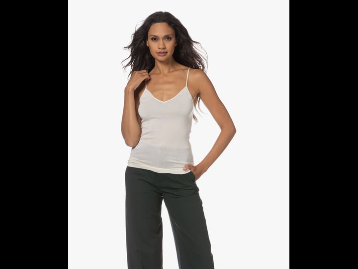 hanro-womens-woolen-silk-cami-cygne-1