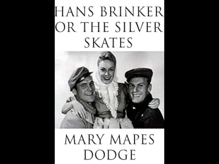hans-brinker-and-the-silver-skates-tt0394610-1