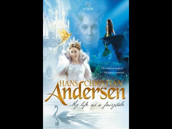 hans-christian-andersen-my-life-as-a-fairy-tale-1290017-1