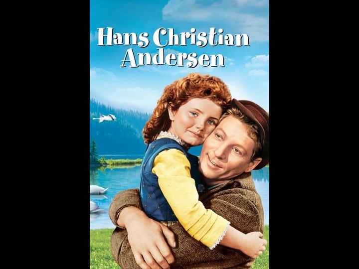 hans-christian-andersen-tt0044685-1