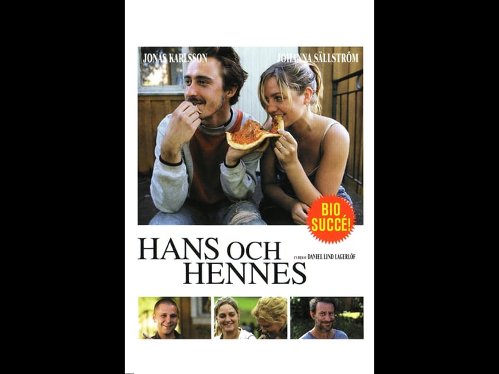 hans-och-hennes-4348864-1