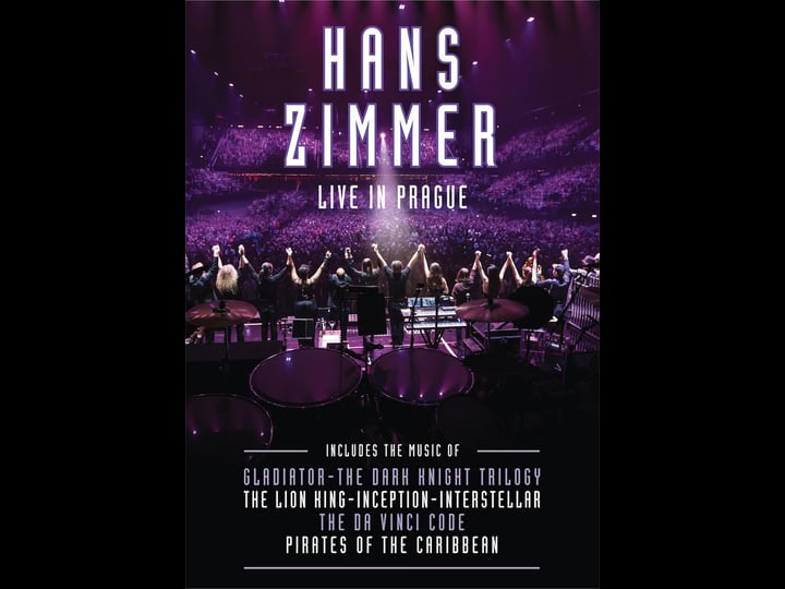hans-zimmer-live-in-prague-tt5732482-1
