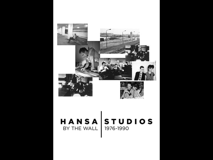 hansa-studios-by-the-wall-1976-90-tt7791054-1