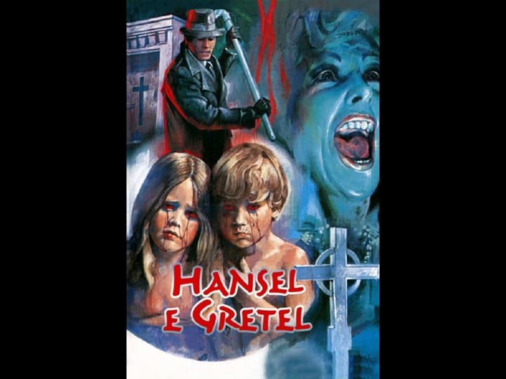 hansel-e-gretel-4524736-1