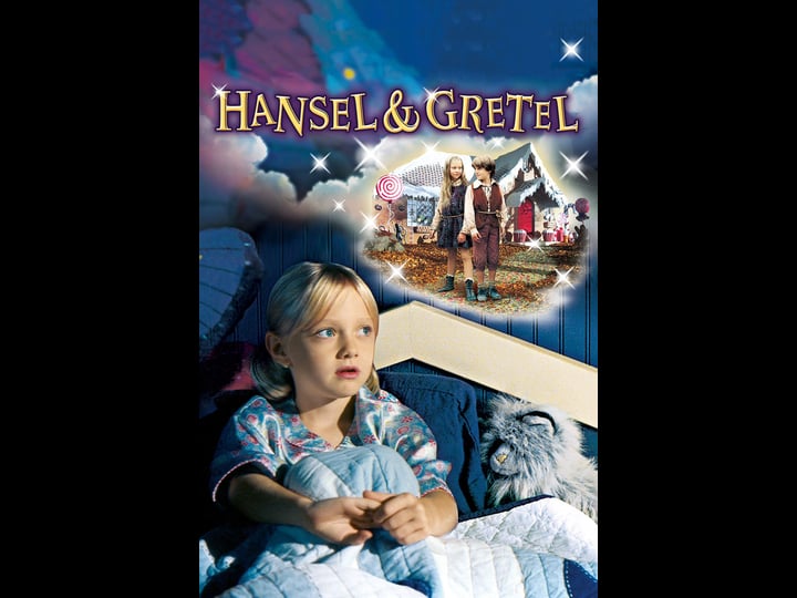 hansel-gretel-tt0293832-1