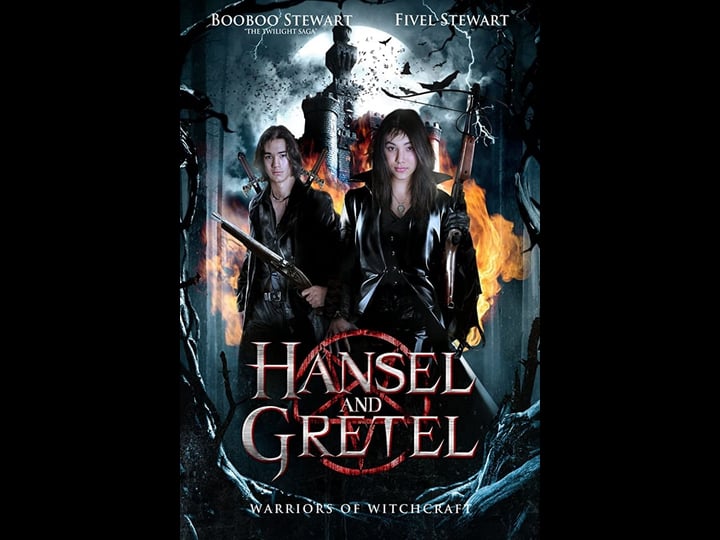 hansel-gretel-warriors-of-witchcraft-tt2381962-1