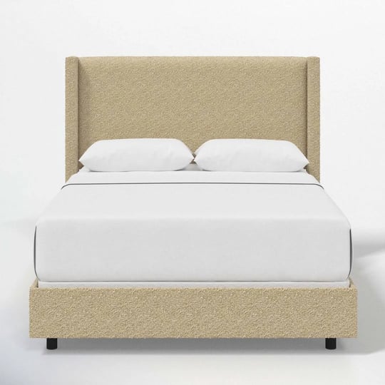 hanson-upholstered-low-profile-standard-bed-color-classic-buff-boucle-pattern-no-pattern-size-king-1