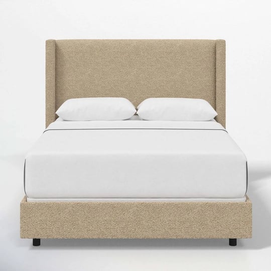 hanson-upholstered-low-profile-standard-bed-color-curly-toast-pattern-no-pattern-size-california-kin-1