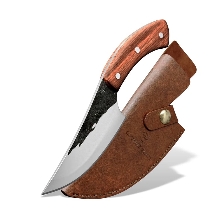hanta-hand-forged-precision-knife-1