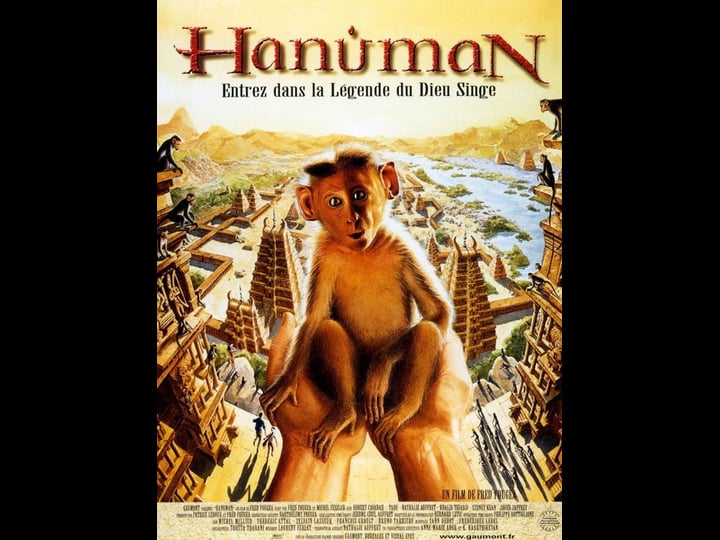 hanuman-4314297-1
