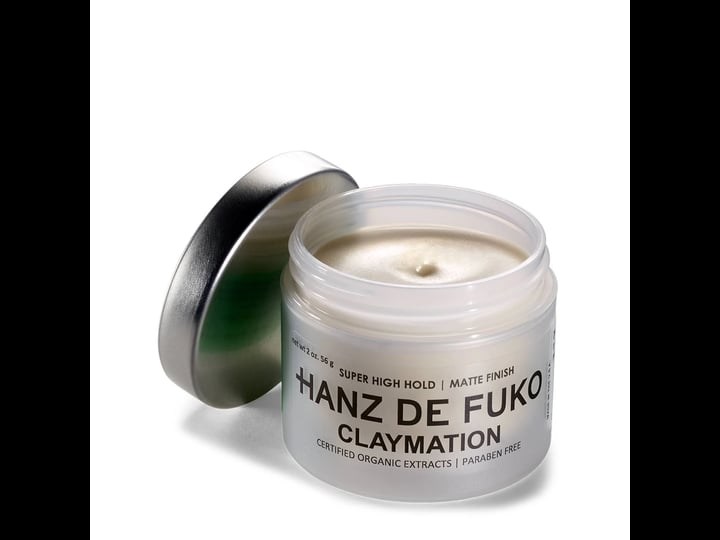 hanz-de-fuko-claymation-hair-wax-1