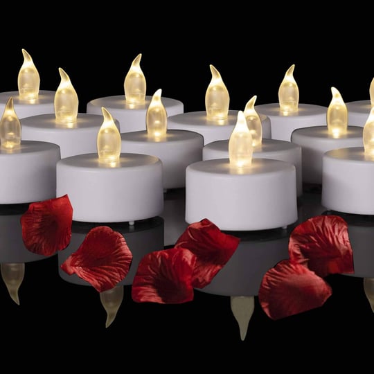 hanzim-battery-operated-led-tea-lights-24pack-flameless-votive-candles-lamp-realistic-and-bright-fli-1
