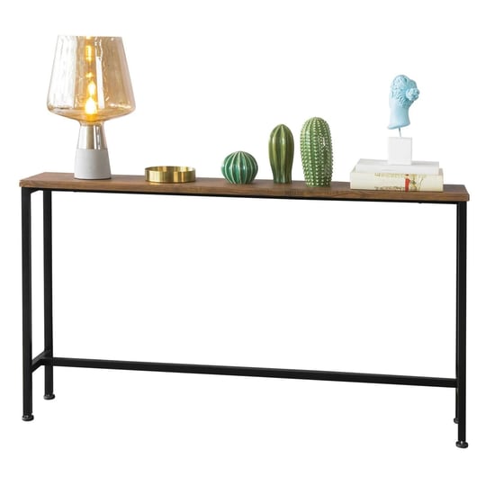 haotian-console-table-hall-table-side-table-sofa-table-fsb19-n-1