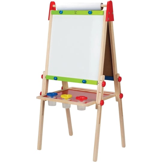 hape-all-in-1-wooden-easel-1