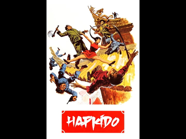 hapkido-tt0068676-1