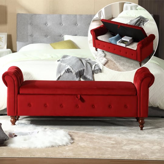 haplized-button-tufted-storage-bench-end-of-bed-storage-bench-for-bedroom-upholstered-storage-ottoma-1
