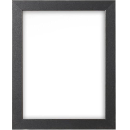 happel-single-picture-frame-andover-mills-picture-size-12-x-12-color-black-1