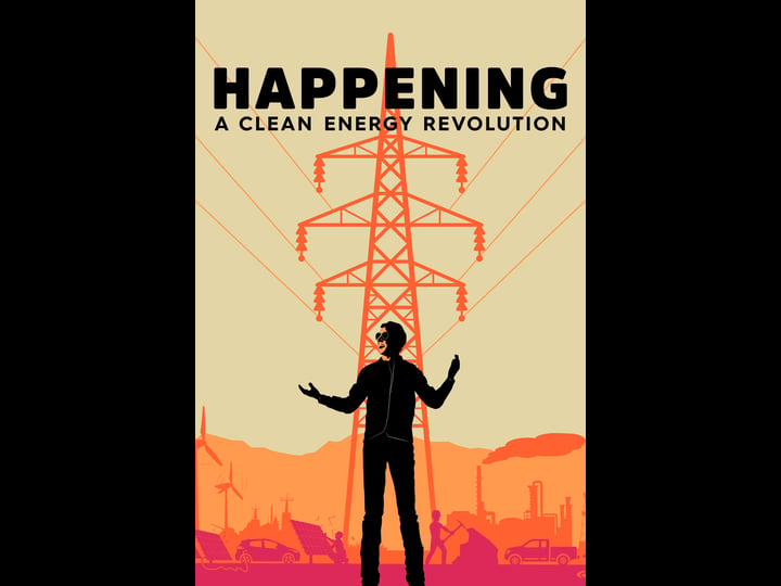 happening-a-clean-energy-revolution-tt7212266-1