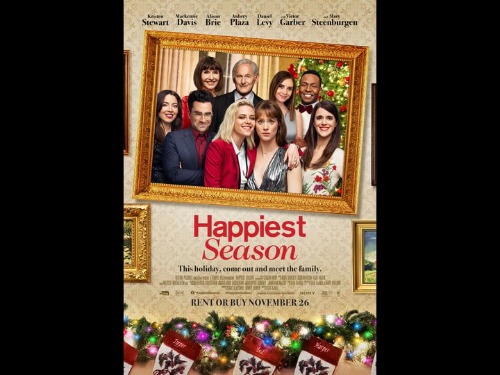 happiest-season-tt8522006-1