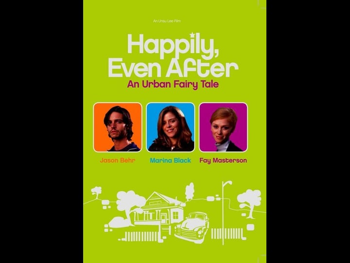 happily-even-after-2219450-1
