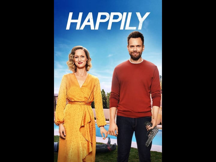 happily-tt9849004-1