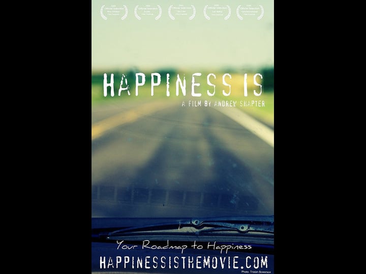 happiness-is-1248062-1