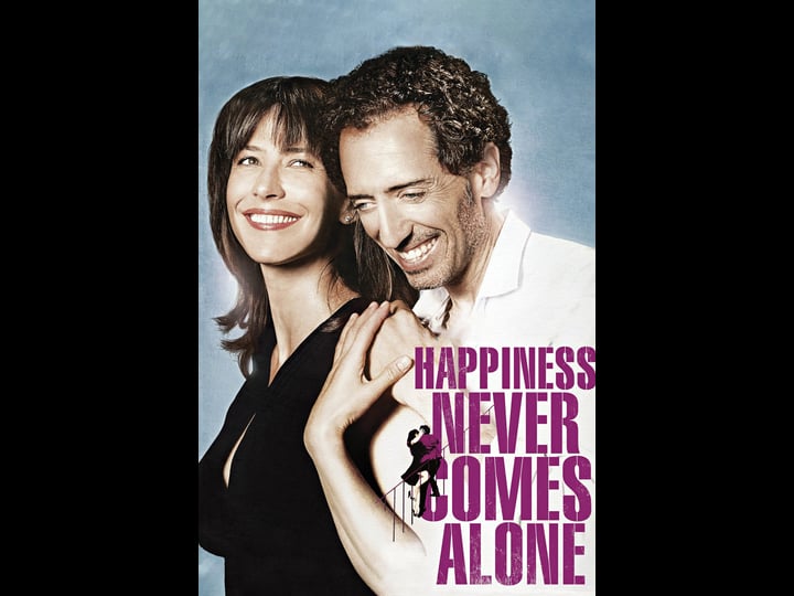 happiness-never-comes-alone-tt1872880-1