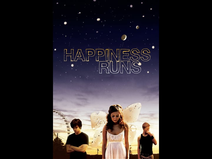 happiness-runs-tt1079964-1