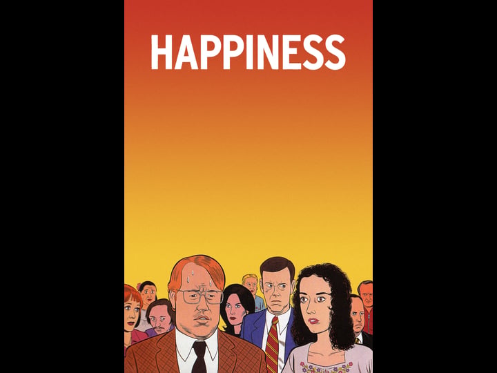 happiness-tt0147612-1