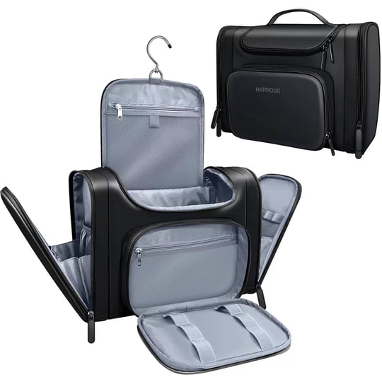 happous-extra-large-toiletry-bag-hanging-travel-toiletry-bag-for-men-and-women-water-resistant-makeu-1