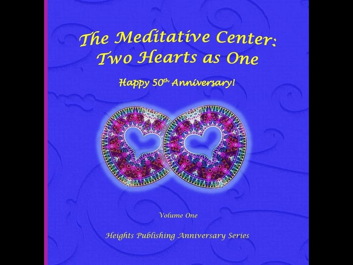 happy-50th-anniversary-two-hearts-as-one-volume-one-anniversary-gifts-for-her-for-him-for-couple-ann-1