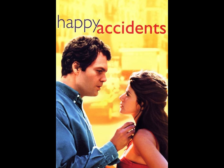 happy-accidents-tt0208196-1