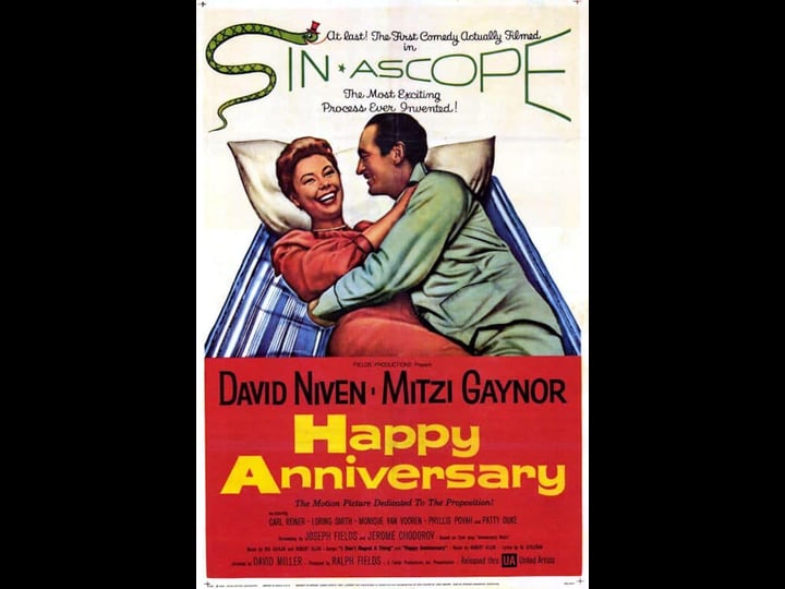 happy-anniversary-1503136-1