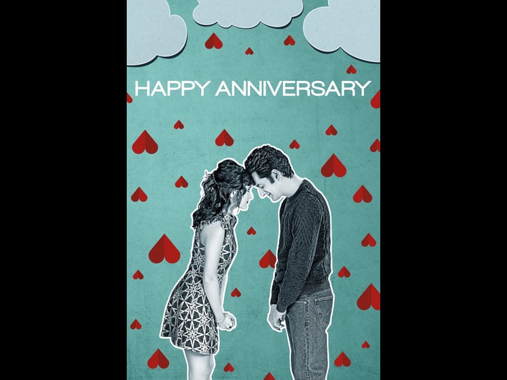 happy-anniversary-tt6423886-1