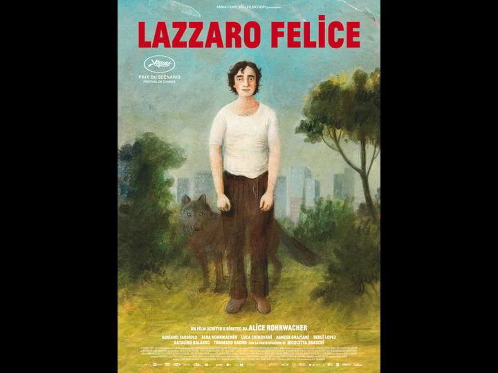 happy-as-lazzaro-778995-1