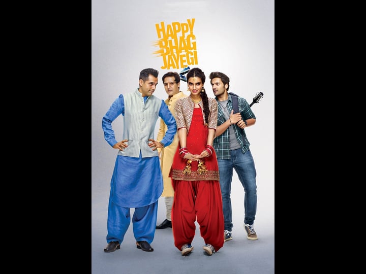 happy-bhaag-jayegi-4457378-1