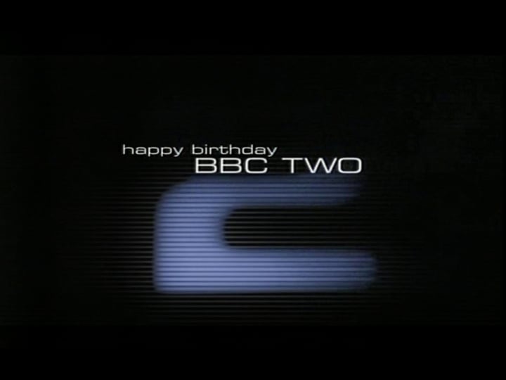 happy-birthday-bbc-two-895655-1