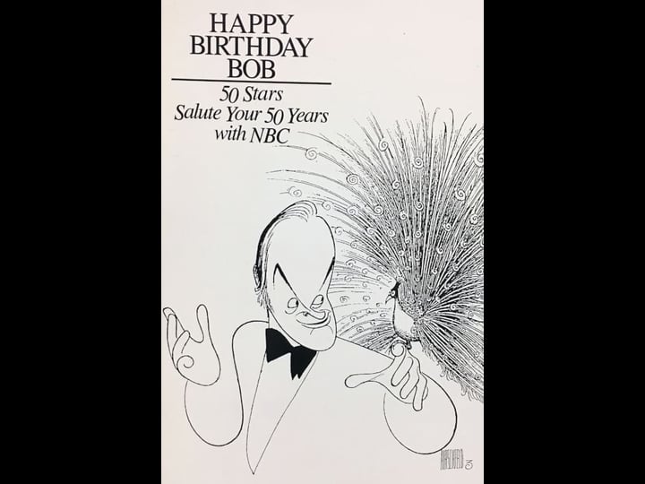 happy-birthday-bob-50-stars-salute-your-50-years-with-nbc-tt2092434-1