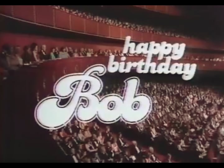 happy-birthday-bob-tt0322494-1