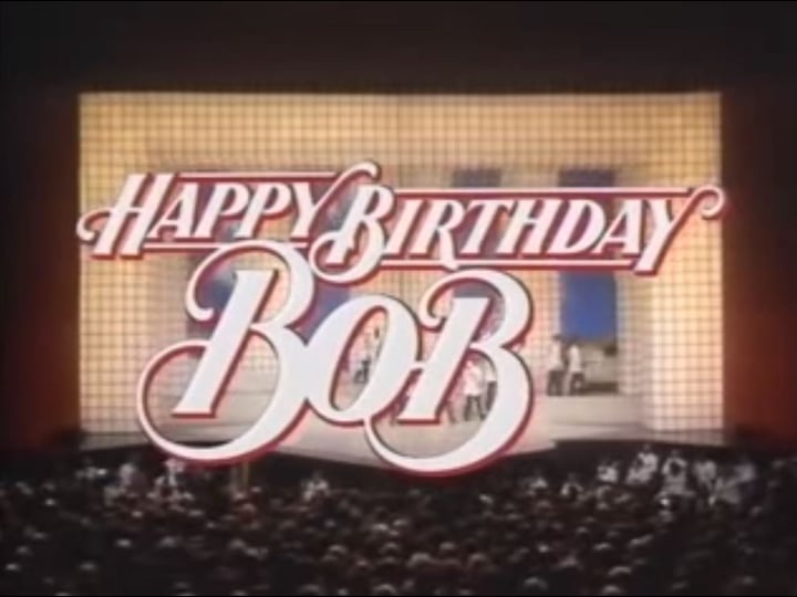 happy-birthday-bob-tt2385518-1