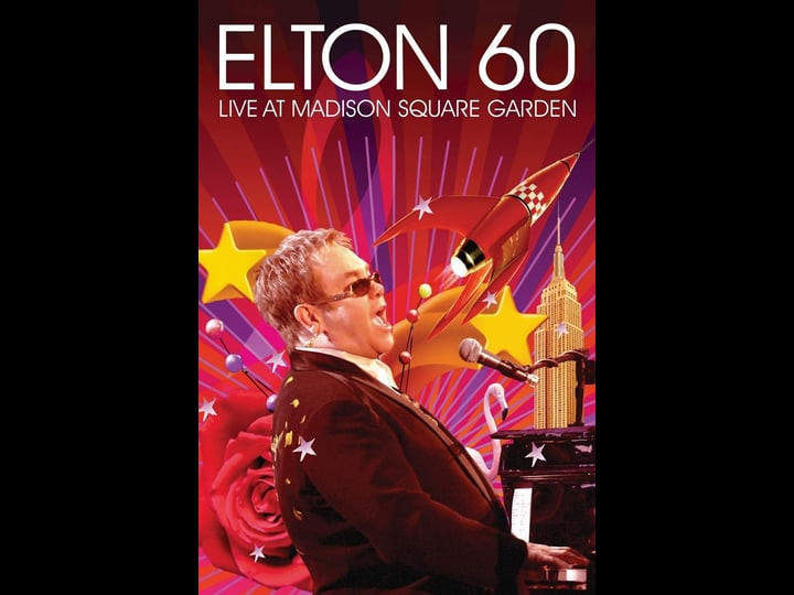 happy-birthday-elton-from-madison-square-garden-new-york-tt0999889-1