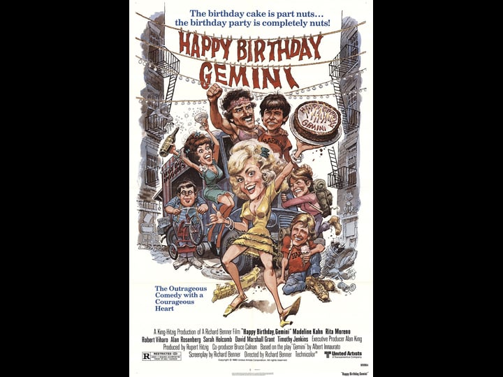 happy-birthday-gemini-tt0080837-1