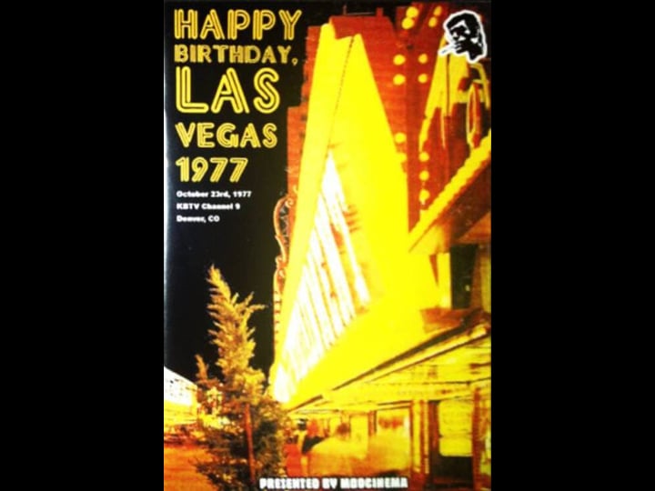 happy-birthday-las-vegas-tt0335141-1