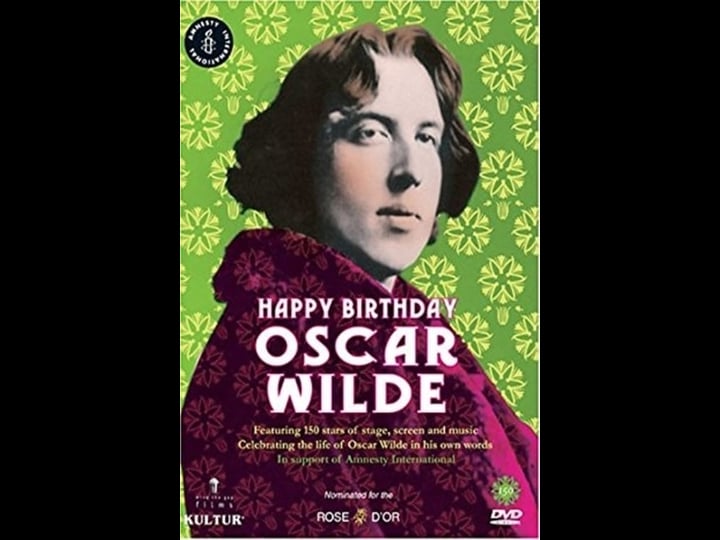 happy-birthday-oscar-wilde-tt0440455-1