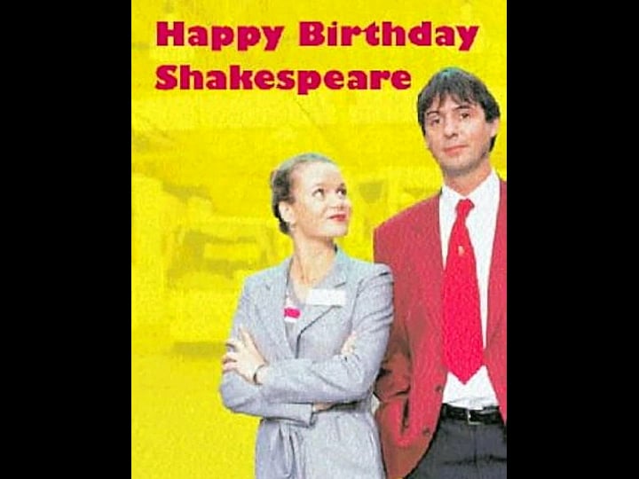 happy-birthday-shakespeare-4340752-1