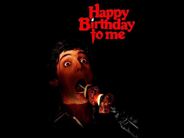 happy-birthday-to-me-tt0082498-1